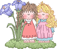 [cc8friends1.gif]