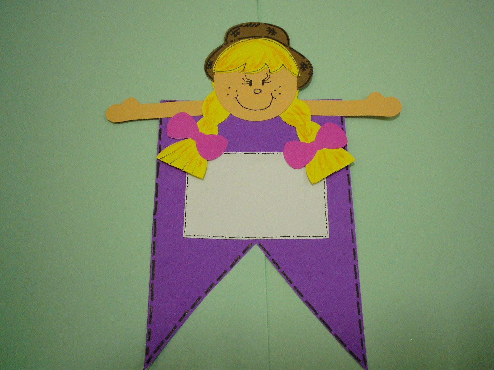 [Bandeirinhas+080.jpg]