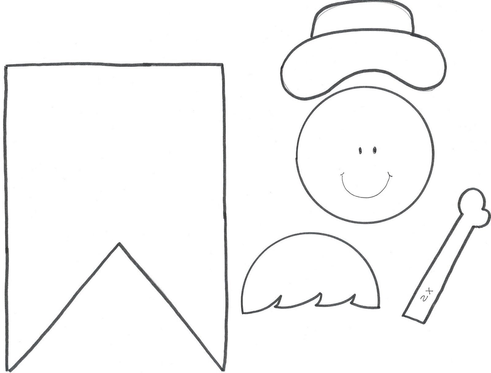 [Digitalizar0006.jpg]