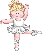 [bailarina14.gif]