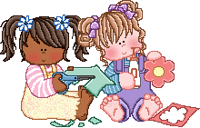 [3kid28a.gif]