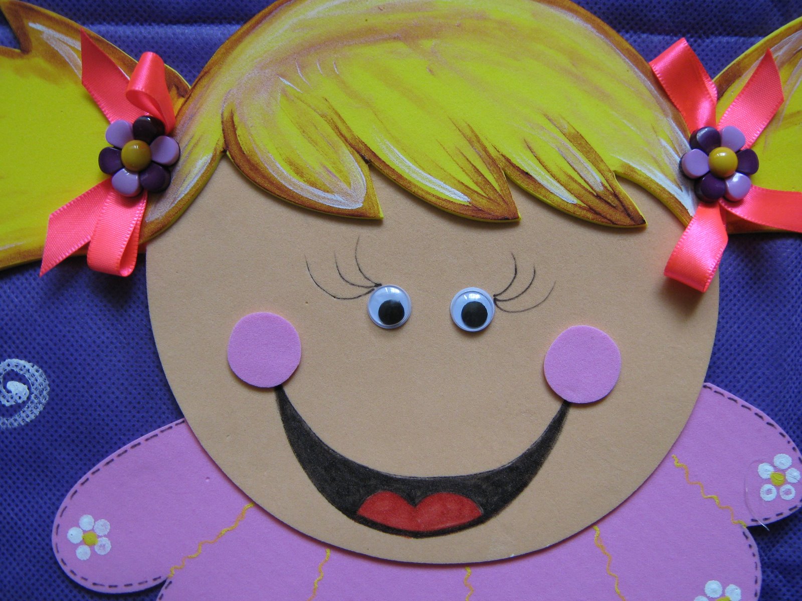 [LATINHAS+FOFAS+013.jpg]