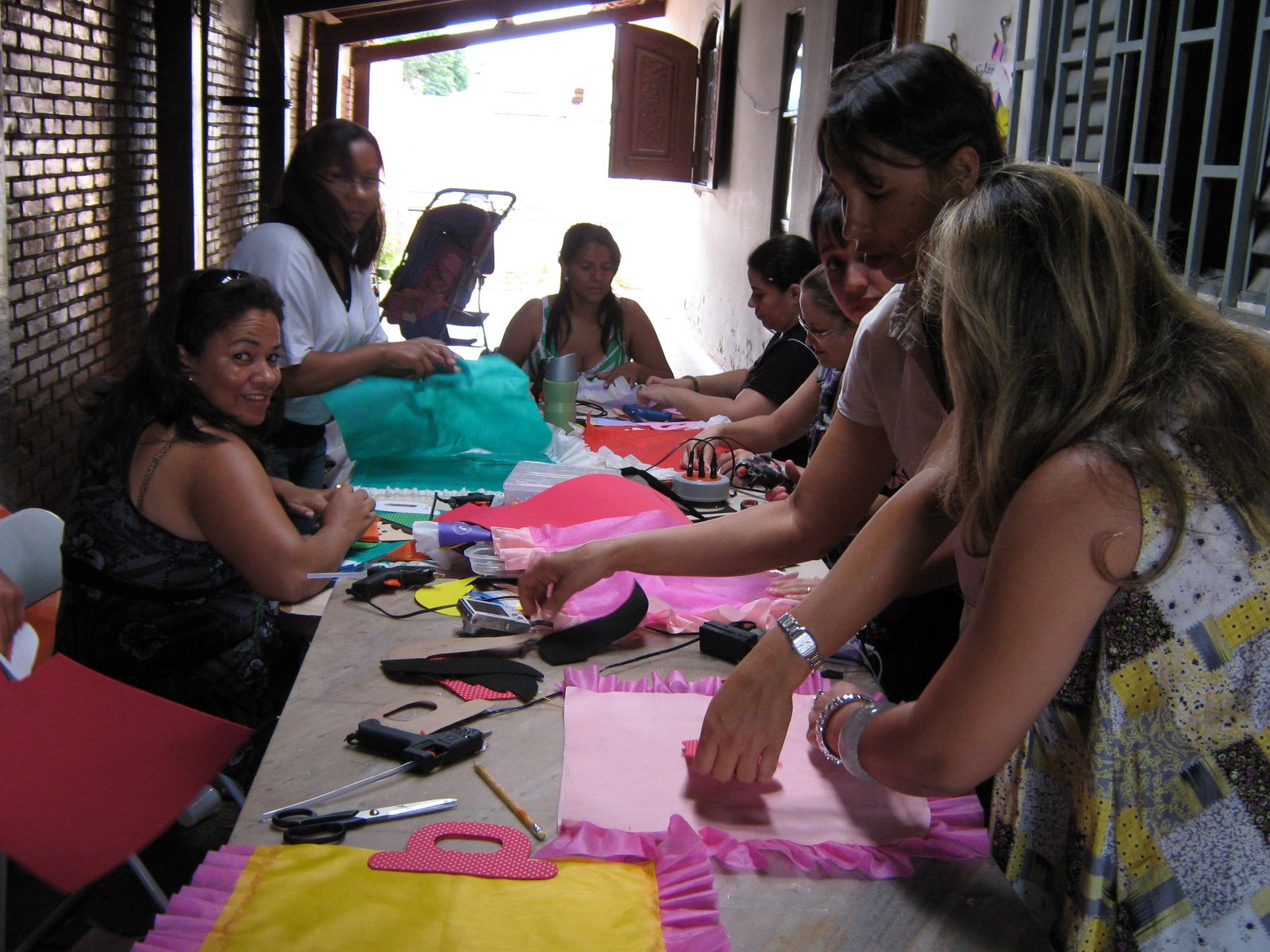 [LATINHAS+FOFAS+002.jpg]