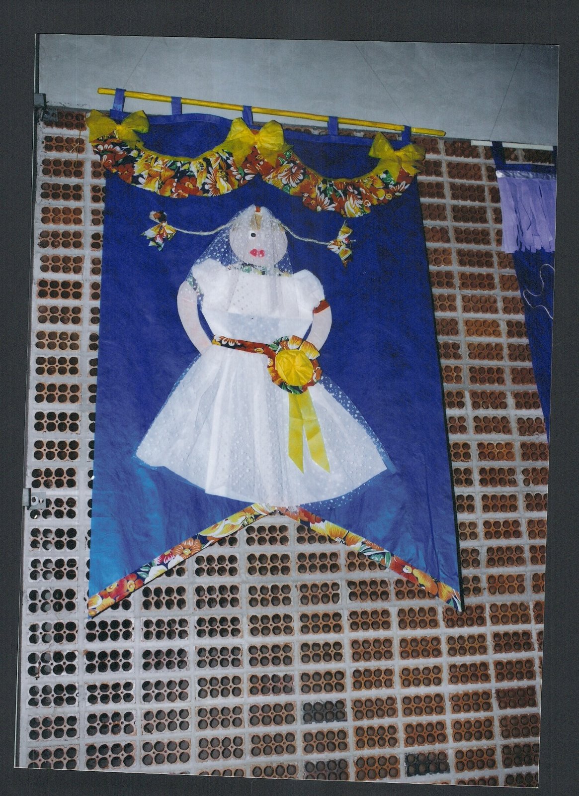 [Digitalizar0016.jpg]