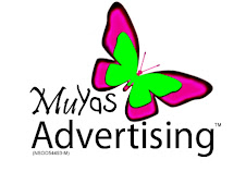 Advertise by