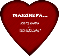 My Photo