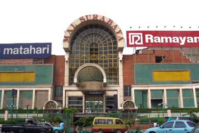 thr surabaya laptop surabaya hi tech mall thr surabaya laptop surabaya hi tech mall