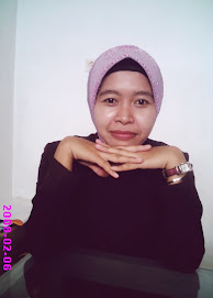 Ibu Lilis Agustina