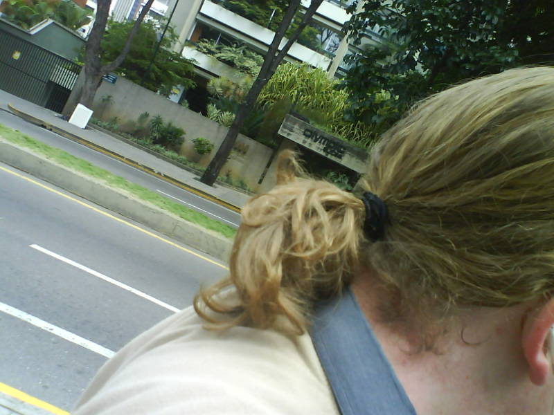 [image-upload-34-727178.jpg]