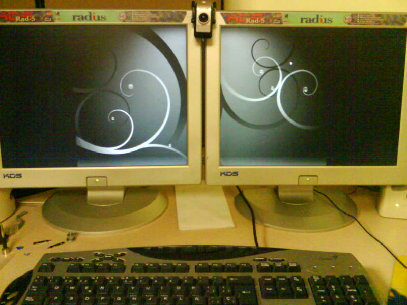 [image-upload-46-757023.jpg]