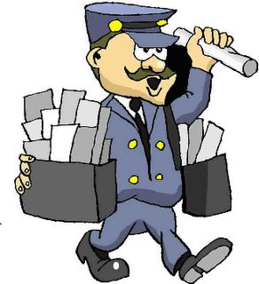 [mailman.jpg]