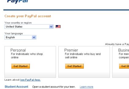 How 2 Make Blogger Templates Games Online Tips And Tricks