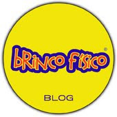 BRINCOFÍSICO