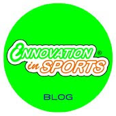 INNOVATION IN SPORTS