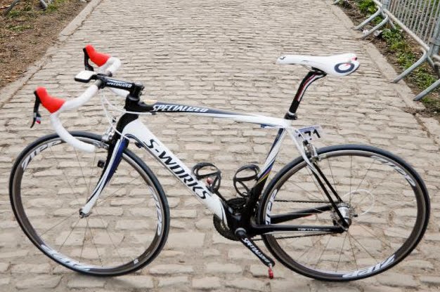 En+14766+Specialized En 14766 Specialized http://cozybeehive.blogspot.com/2010/06/gruber ...