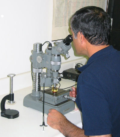 http://2.bp.blogspot.com/_urSQl6wUA5g/TL9MLI4cipI/AAAAAAAAIek/NWs3DqgIn88/s1600/microhardness-400.jpg
