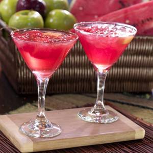 Martini Martini de sandia y melón