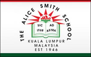 Kuala Lumpur Alice Smith School