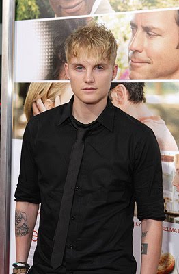 Toby Hemingway Taylor Swift on Toby Hemingway Taylor Swift Spotted Together Today24news
