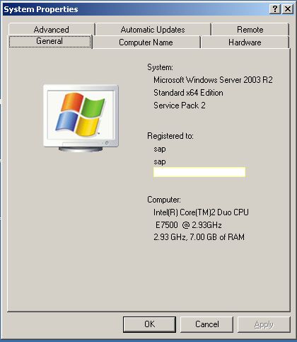 windows server 2003 enterprise sp2 iso download torrent