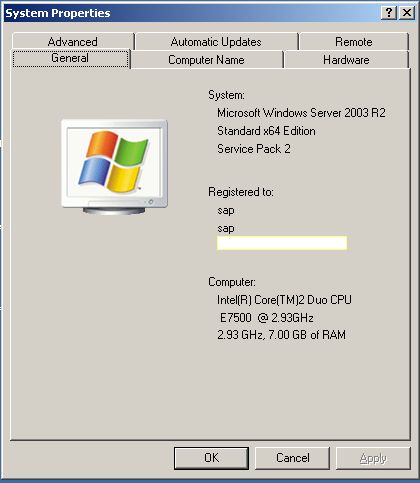 windows server 2003 enterprise sp2 iso download torrent windows server 2003 enterprise sp2 iso download torrent