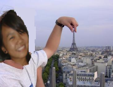 [paris...JPG]