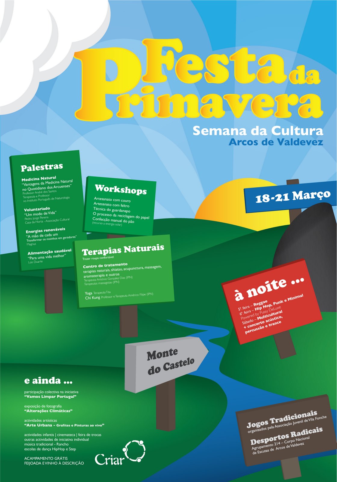 [FESTA-DA-PRIMAVERA---versão7.png]