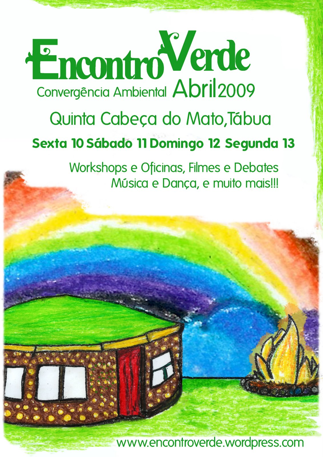 [Encontro+verde.jpg]