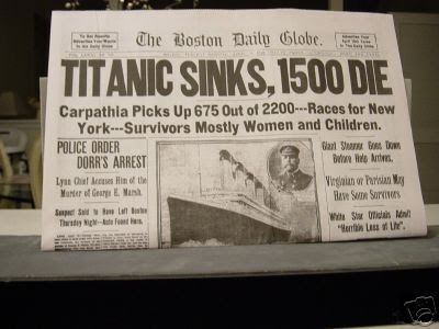 1912-Newspaper-rms-titanic-.jpg