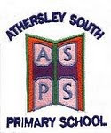 Athersley South Primary School, Barnsley, England