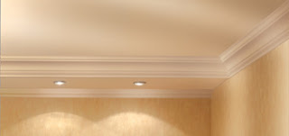 abril 2009 - Deco ideas