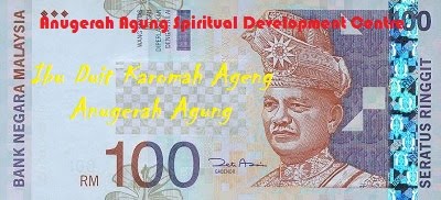 Unduhan uang kertas forex