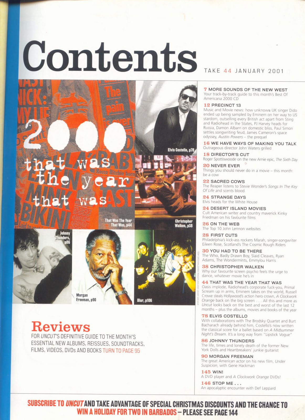 http://2.bp.blogspot.com/_us7Pl9yCbvs/S6n1il8E8YI/AAAAAAAAABE/MwhuCA_IYFo/s1600/uncut+contents.jpg