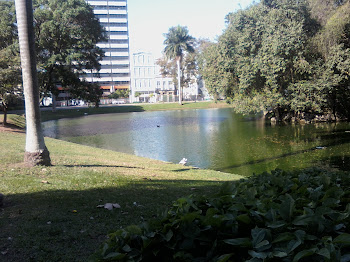 Praça da República 2