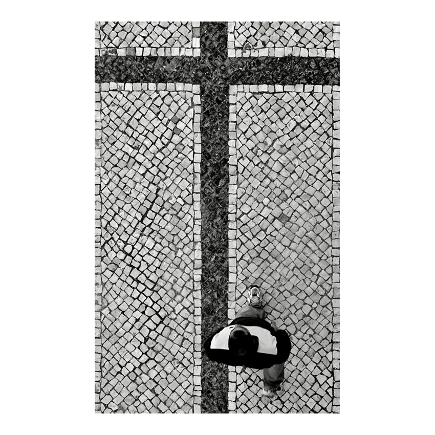 [CERTEZA.jpg]
