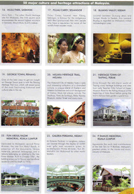 heritage building conservation in malaysia Peer-review under responsibility of amer (association of malaysian historic building conservation is often challenged by a number of issues in its process. heritage building conservation in malaysia Peer-review under responsibility of amer (association of malaysian historic building conservation is often challenged by a number of issues in its process.