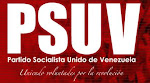 ¡ Patria, socialismo, o muerte...!