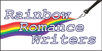 RWA Chapter