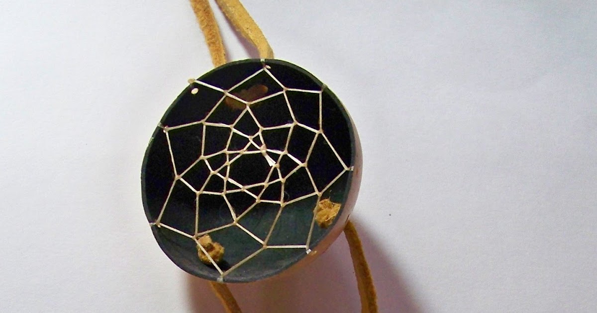 Conscious Art Studios The Legend of the Burden Basket