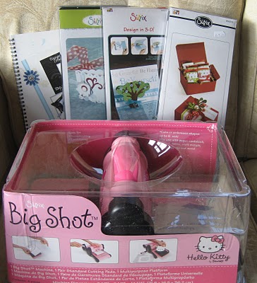 [Big+Shot+Prize]