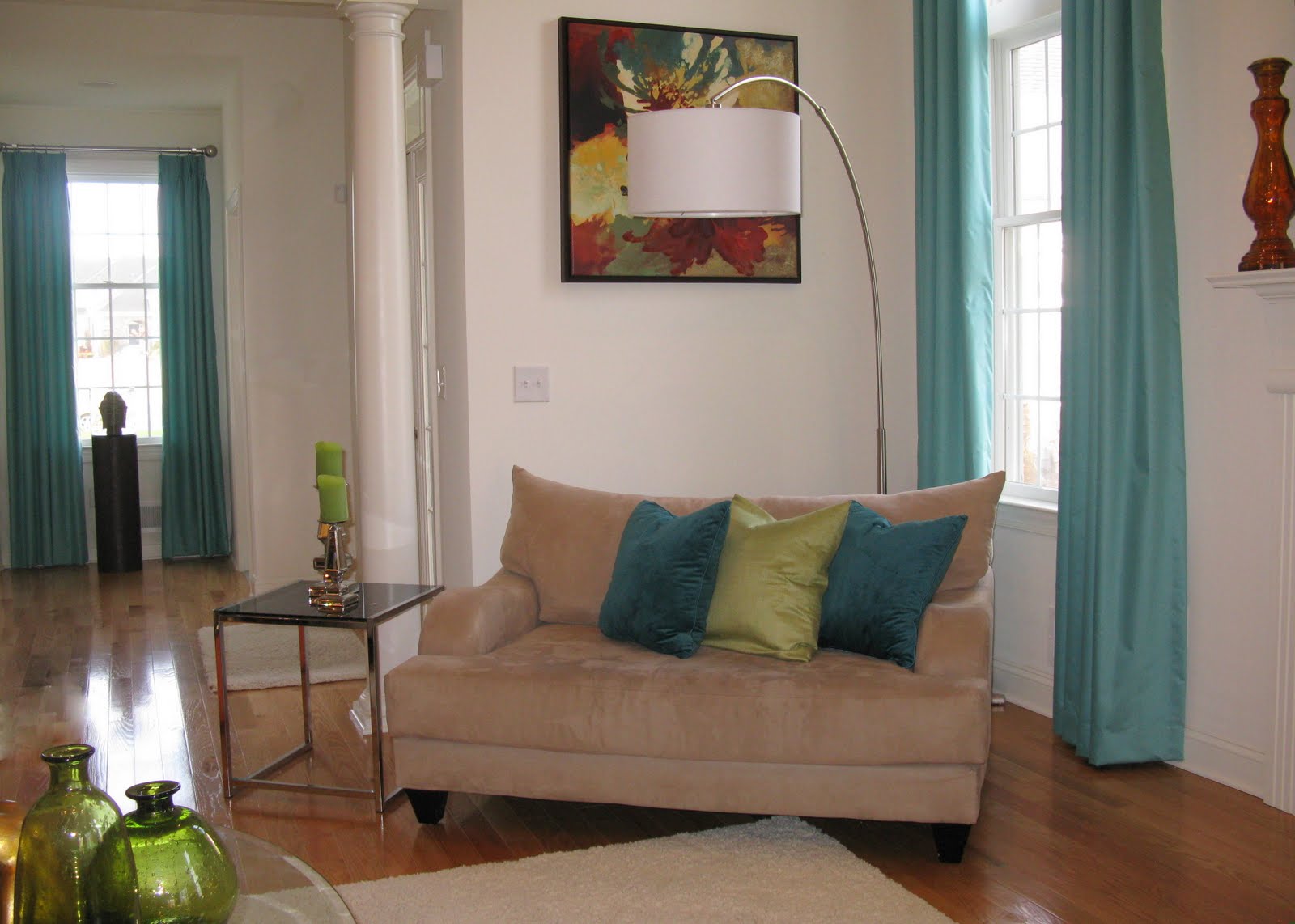 [Colleen+Progress1.jpg]