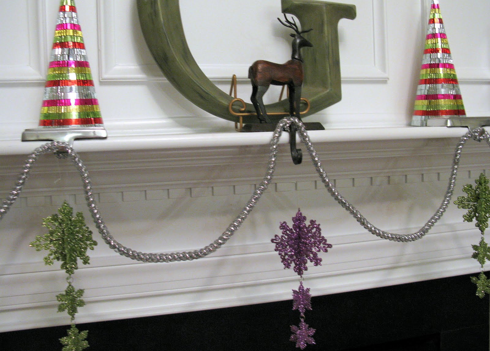 [decorated+fireplac5.jpg]