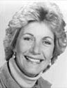 carol mann