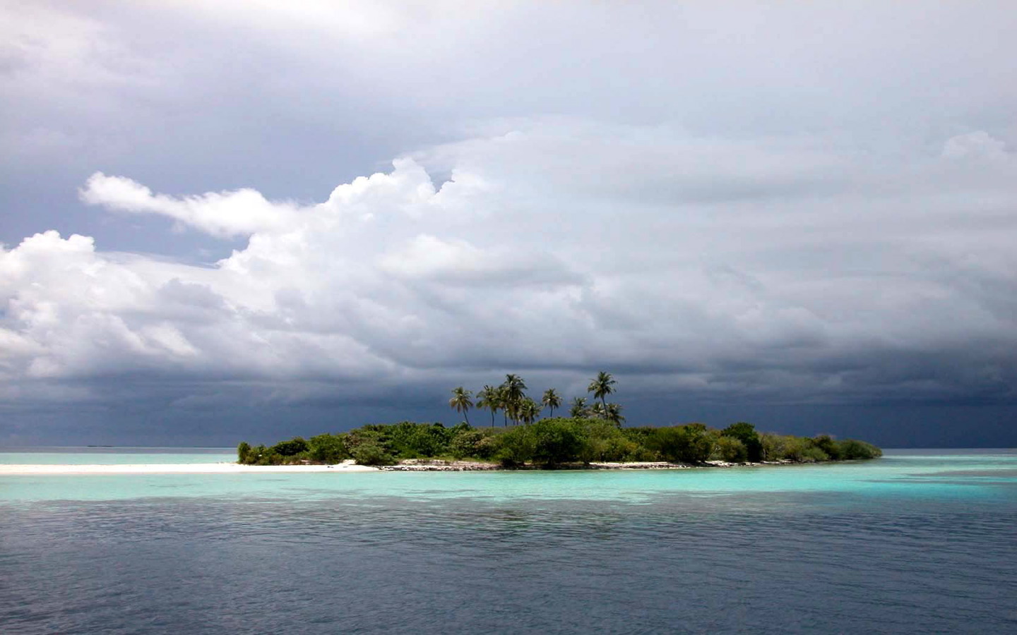 http://2.bp.blogspot.com/_ut25ND6ePIc/TIIYSucjIYI/AAAAAAAABLk/Tu7afwHUVyE/s1600/ocean-wallpaper-002.jpg