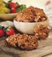 Resep Kue Lebaran Kacang Kismis Resep Kue Lebaran Kacang Kismis