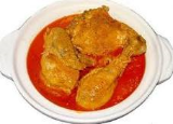 Resep Gulai Ayam Kampung Resep Gulai Ayam Kampung