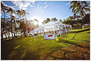 Lanikuhonua+wedding+photos