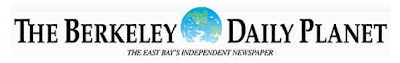 [Image: Berkeley-Daily-Planet-logo.jpg]