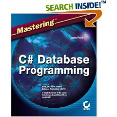 [mastering-c-sharp-database-programming.jpg]