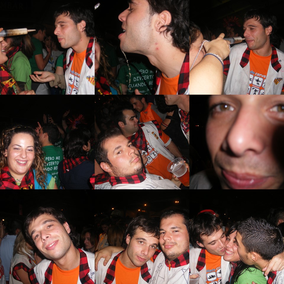 [collage3.jpg]